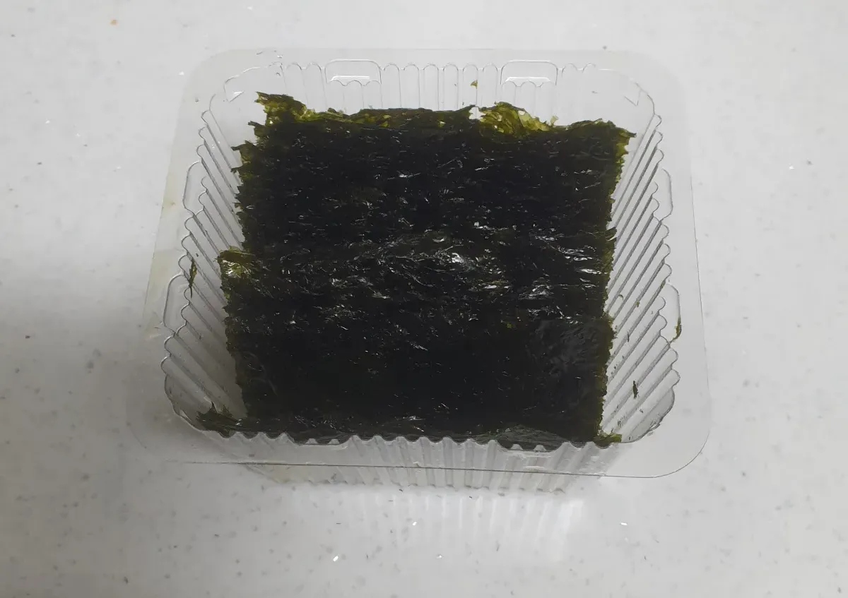 먹다-남은-도시락김