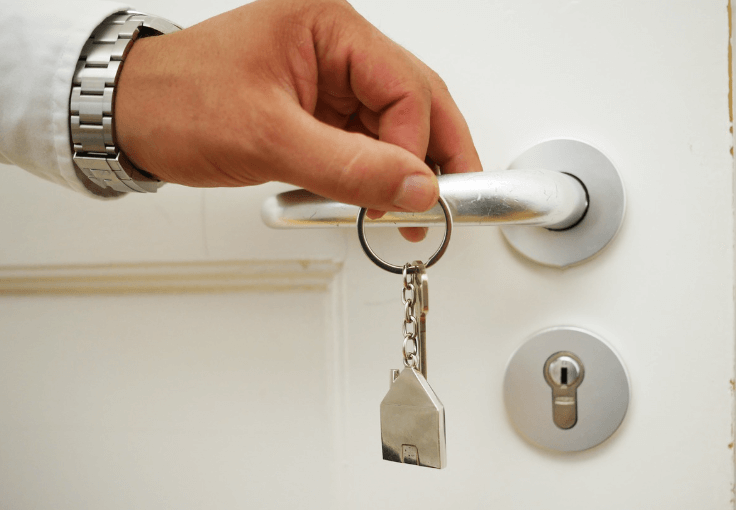 청년월세 지원금 신청방법