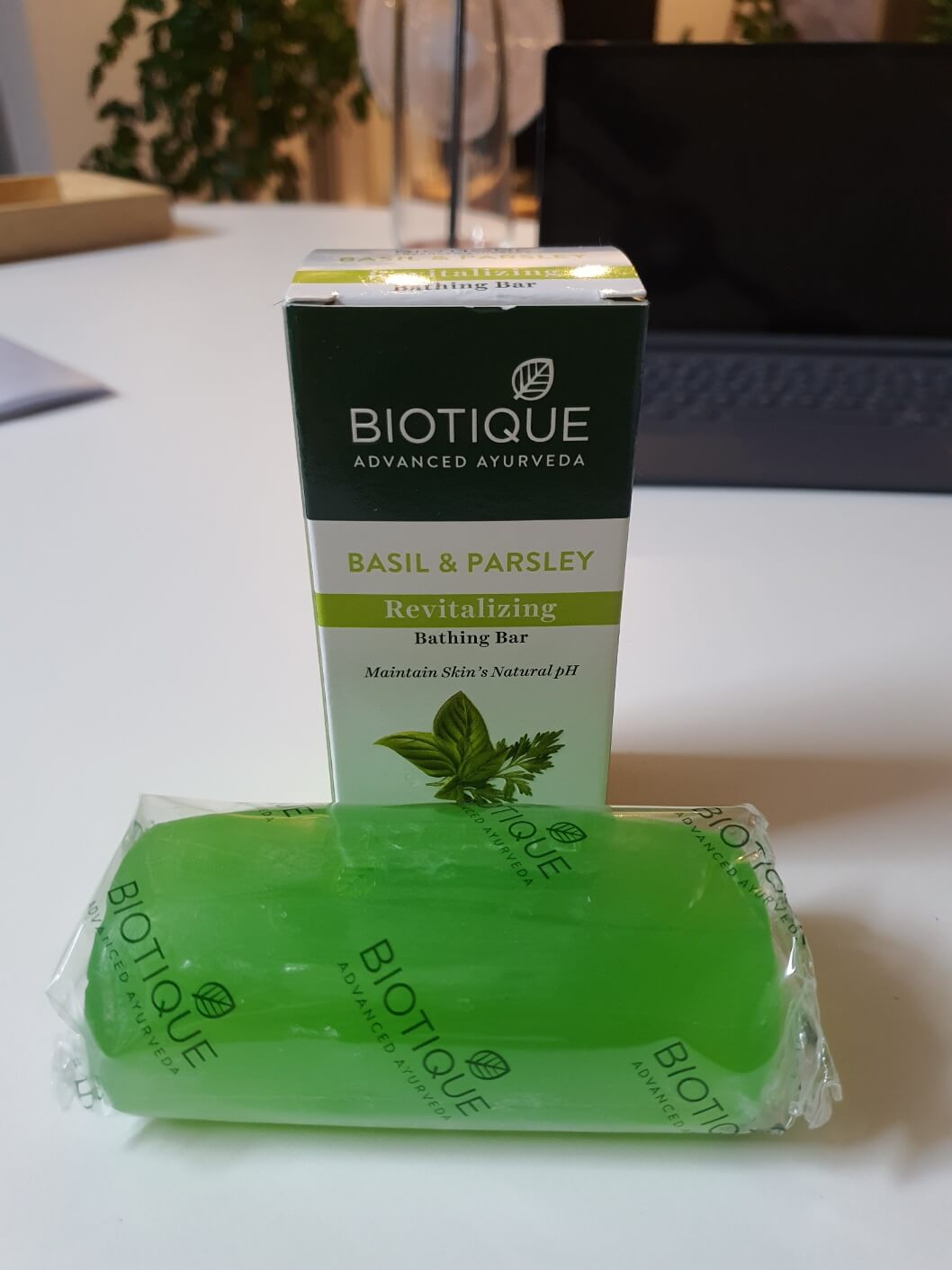 인도여행할때 꼭 사야할 물건 베스트7