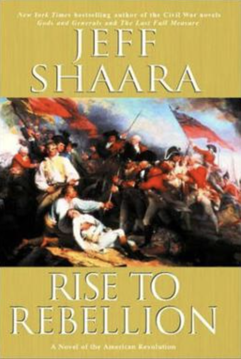 고증 중심 미국 역사소설 작가 사실성, 평가, 신뢰도