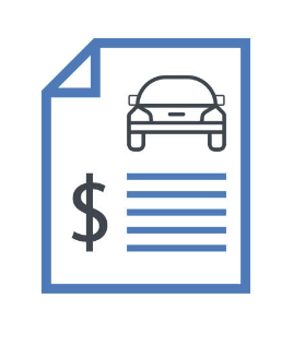 자동차세 연납 신청기간 방법 할인 카드결제 총정리(최신)