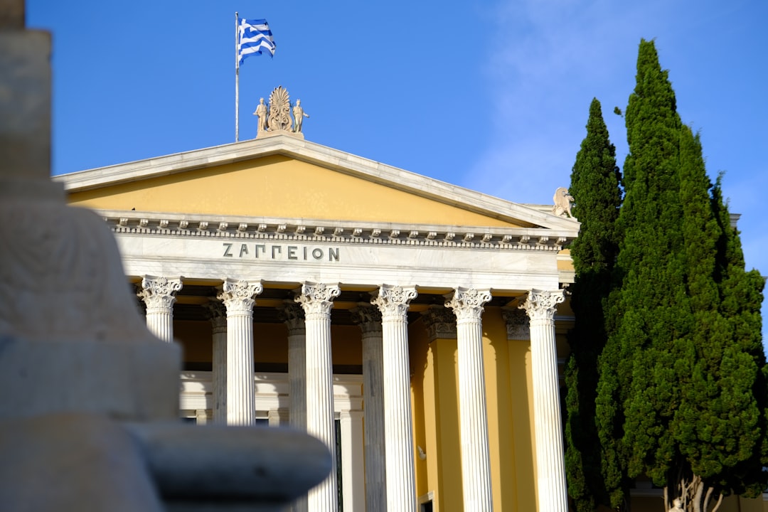Capital Gains Tax
