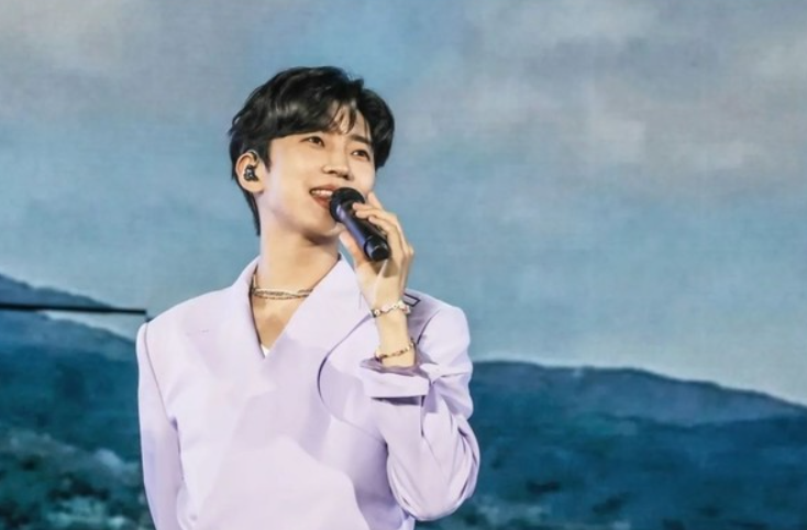 임영웅 콘서트 예매 및 콘서트일정