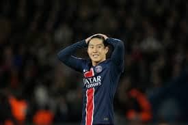 UEFA 챔피언스리그