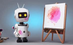 트렌드 코리아 2024에 발표한 10대 핫 키워드(2)호모 프롬프트