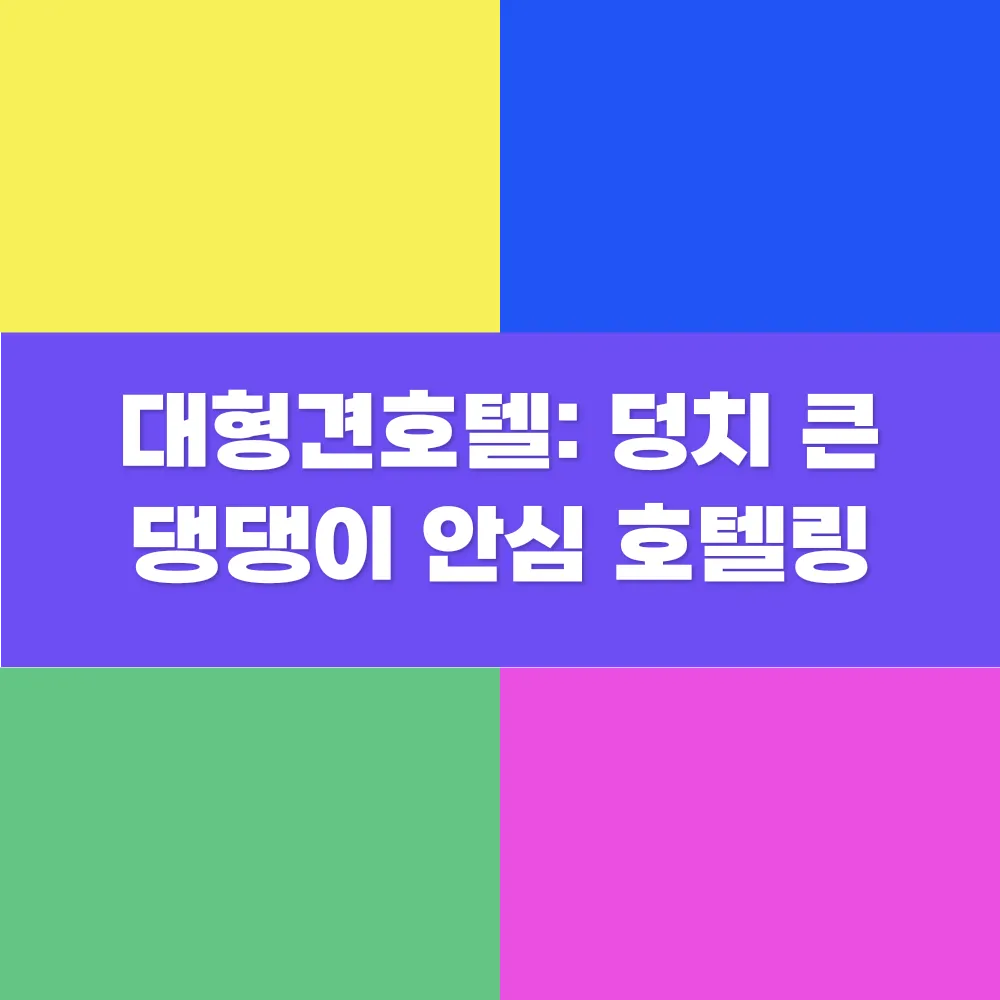 썸네일 이미지