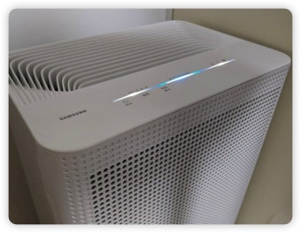 삼성 블루스카이 3100