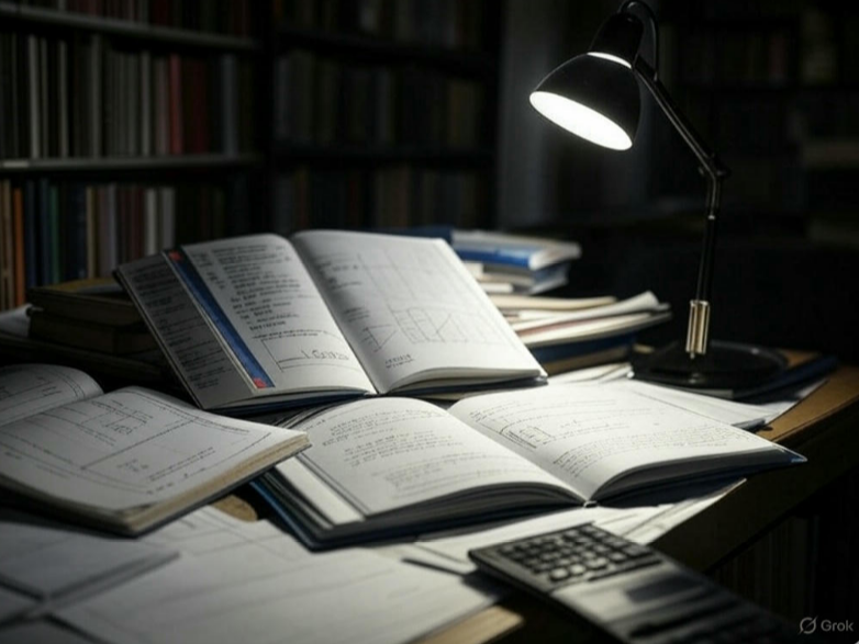 논술 책 이미지