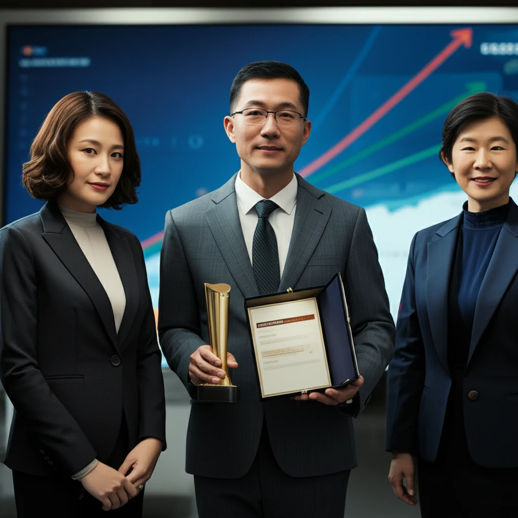 K-무역 6개월 연속 플러스! 역대급..