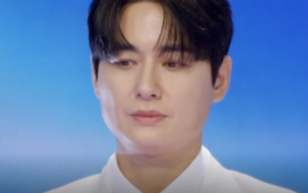 미스터-트롯3-투표-1