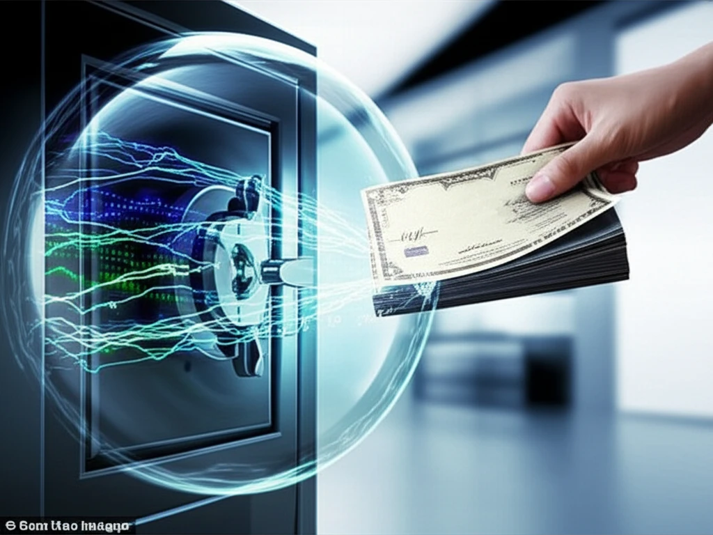 AHR 공모 810만주 주가 2.3%..