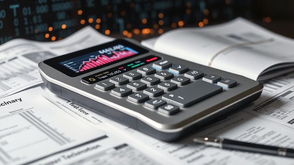 연말정산, 25년귀속 바뀌는 주요제도 놓치지 마세요