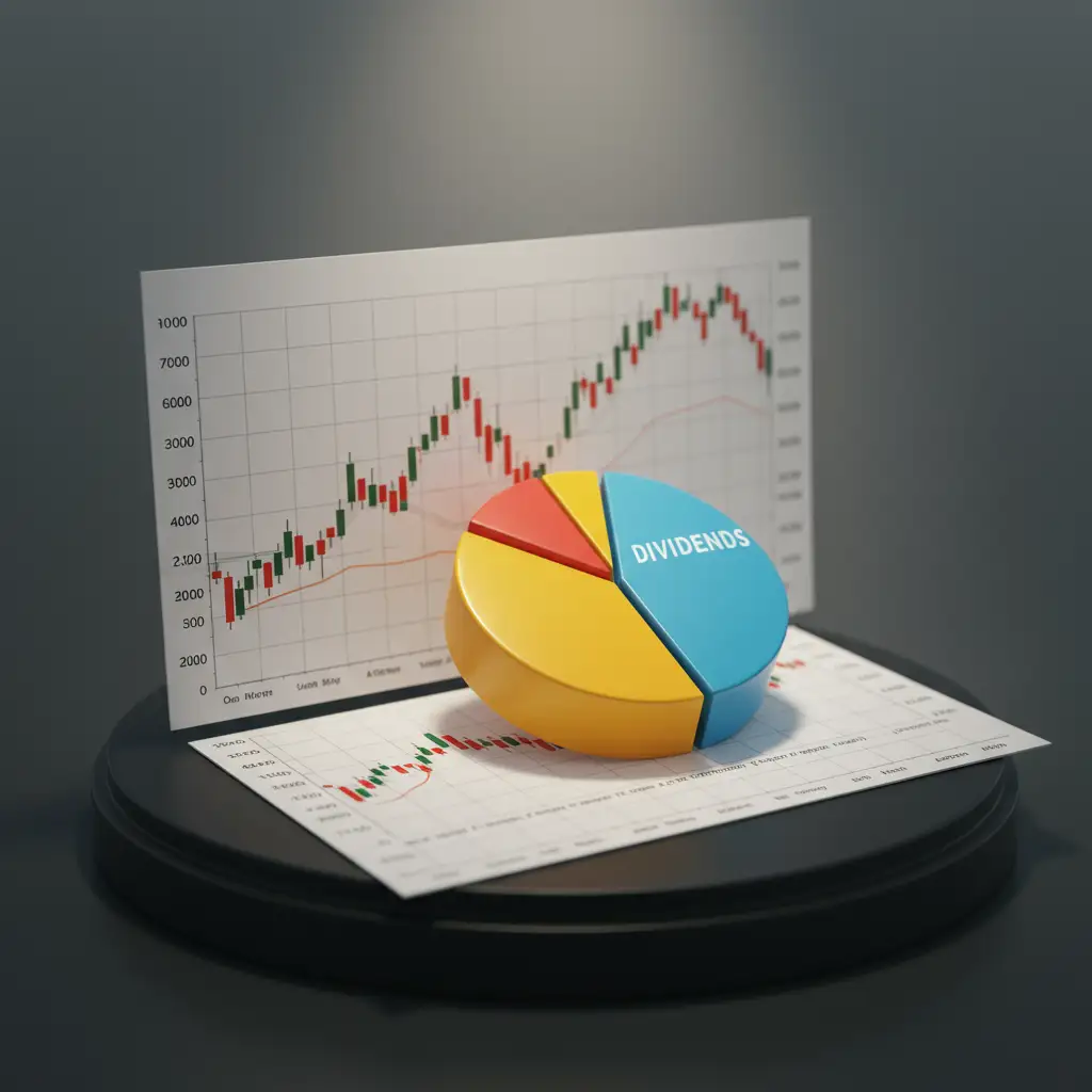 동원산업(006040) 2025년 배당금