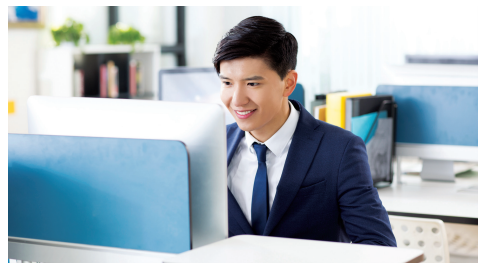 병무행정사무원-병무청 공무원-하는일-업무환경-되는법- 학과-전망