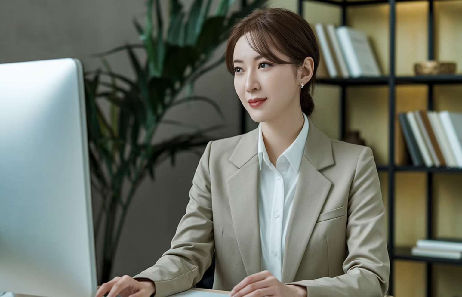 AI 면접 준비, 어떻게 해야 할까? – 2025년 채용 트렌드를 반영한 전략 가이드