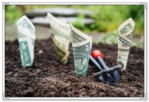 퇴직연금 수령방법