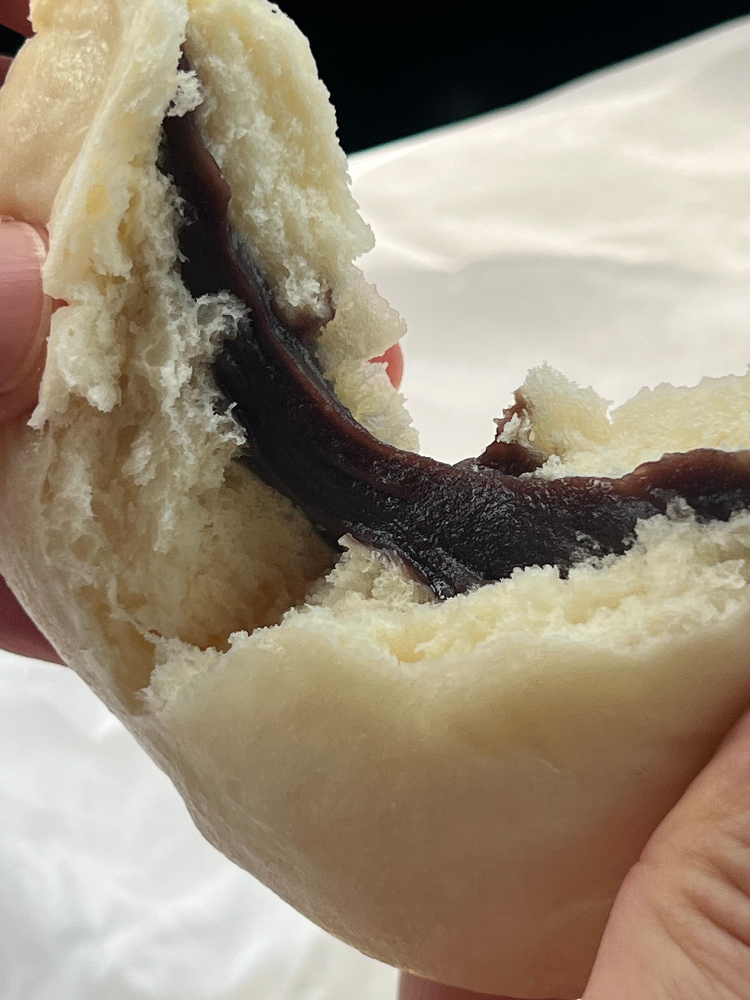 아라찐빵