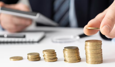 건설근로자 퇴직공제금