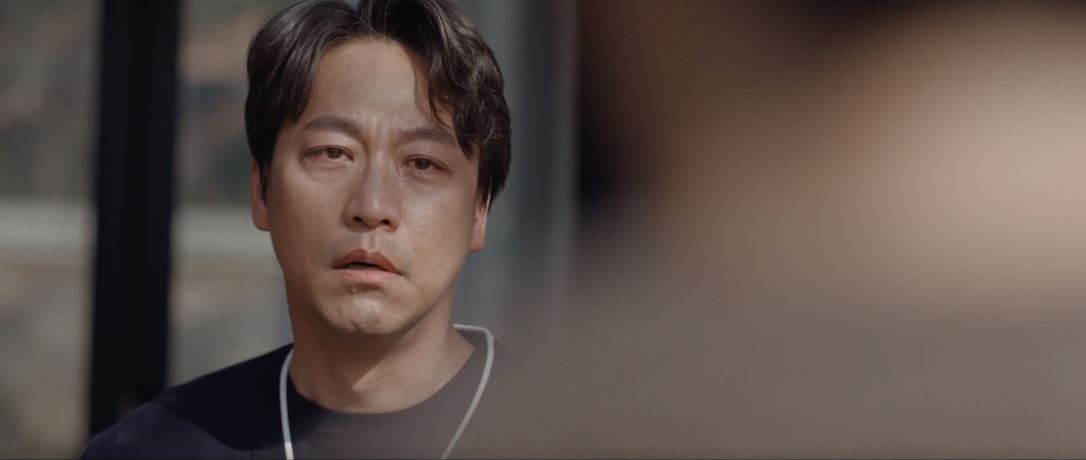 기적의형제_13회