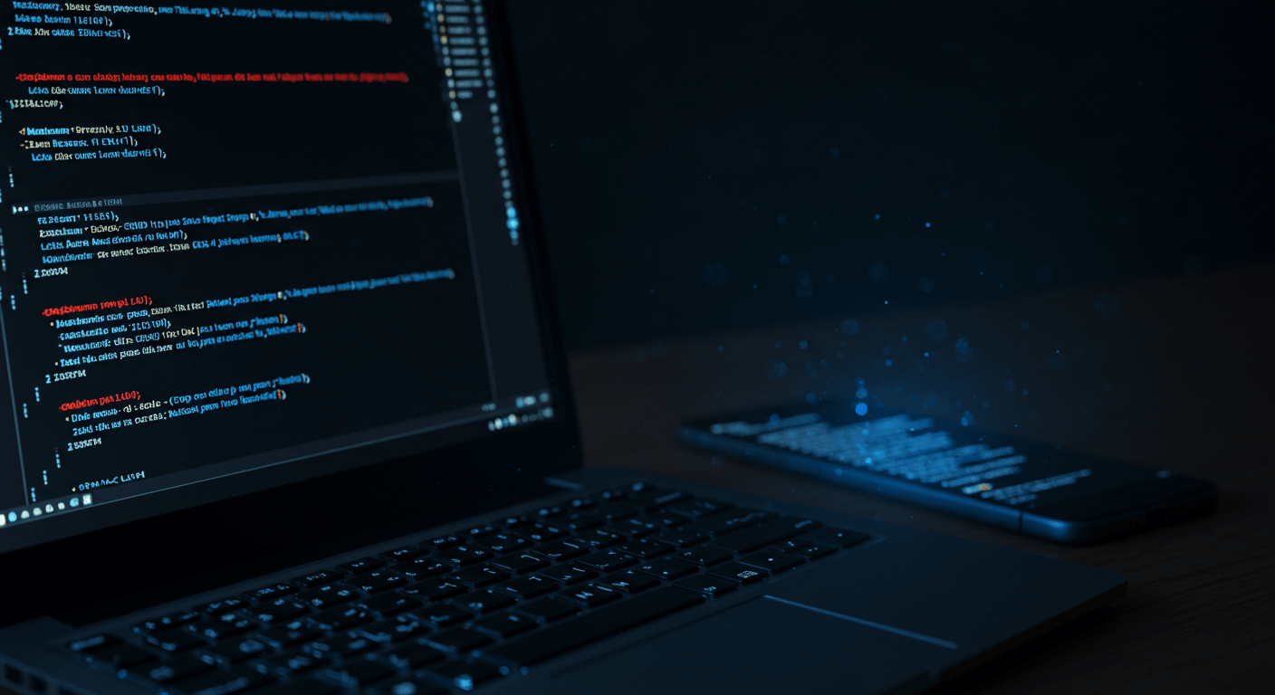 정보유출막는 방법