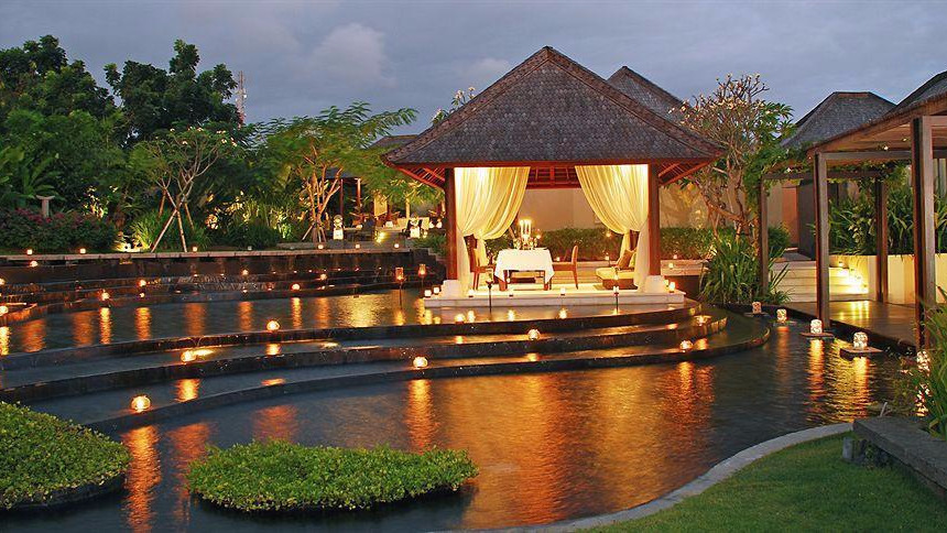 7월 8월 해외여행지 추천 여름휴가 가족여행 일본 동남아 여행지 추천