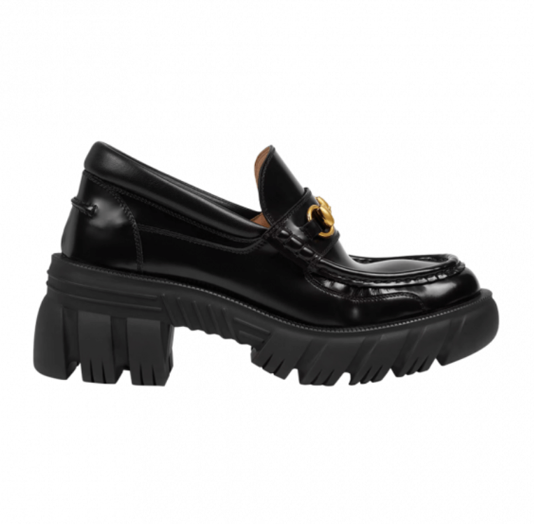 올가을, 이 신발 신고 트렌드 세터 되자!