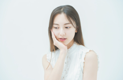 전반성 불안장애