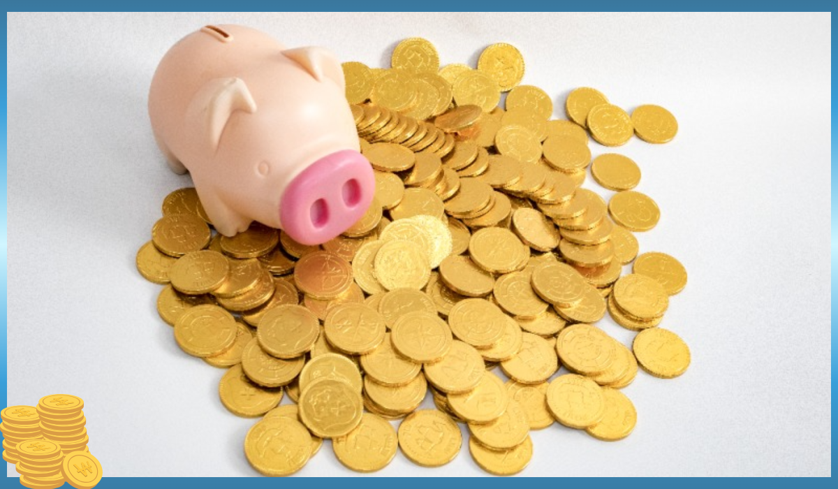 생애최초 주담대