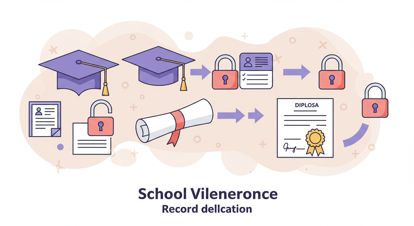 대학입시&amp;#44; 취업제한&amp;#44; 전담기구심의