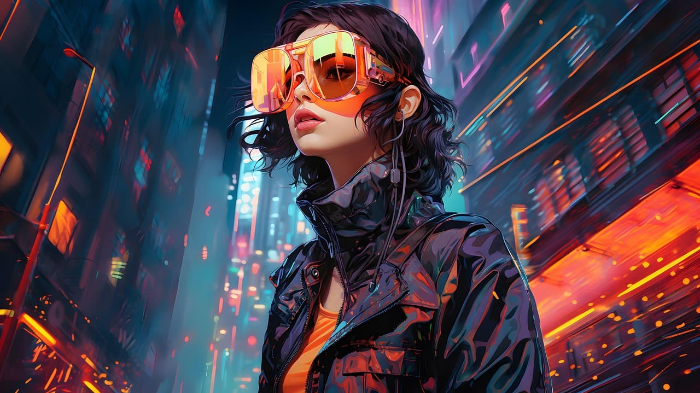 VR 환경에서 특정 색상과 빛의 변화가 멀미에 미치는 영향