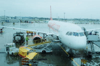 2025경비지도사합격전략