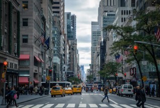 서울 사랑 상품권 관련 사진 