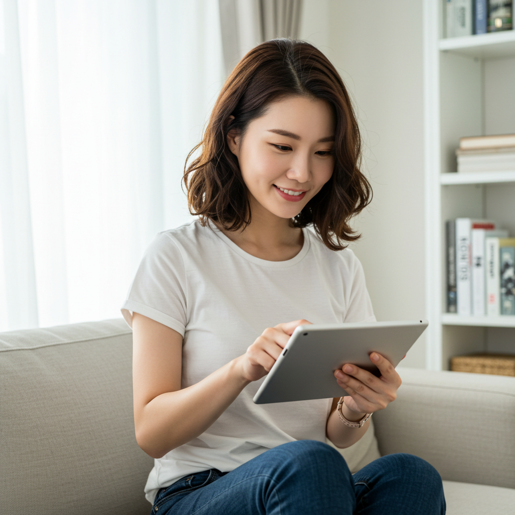 호텔 피트니스 회원권