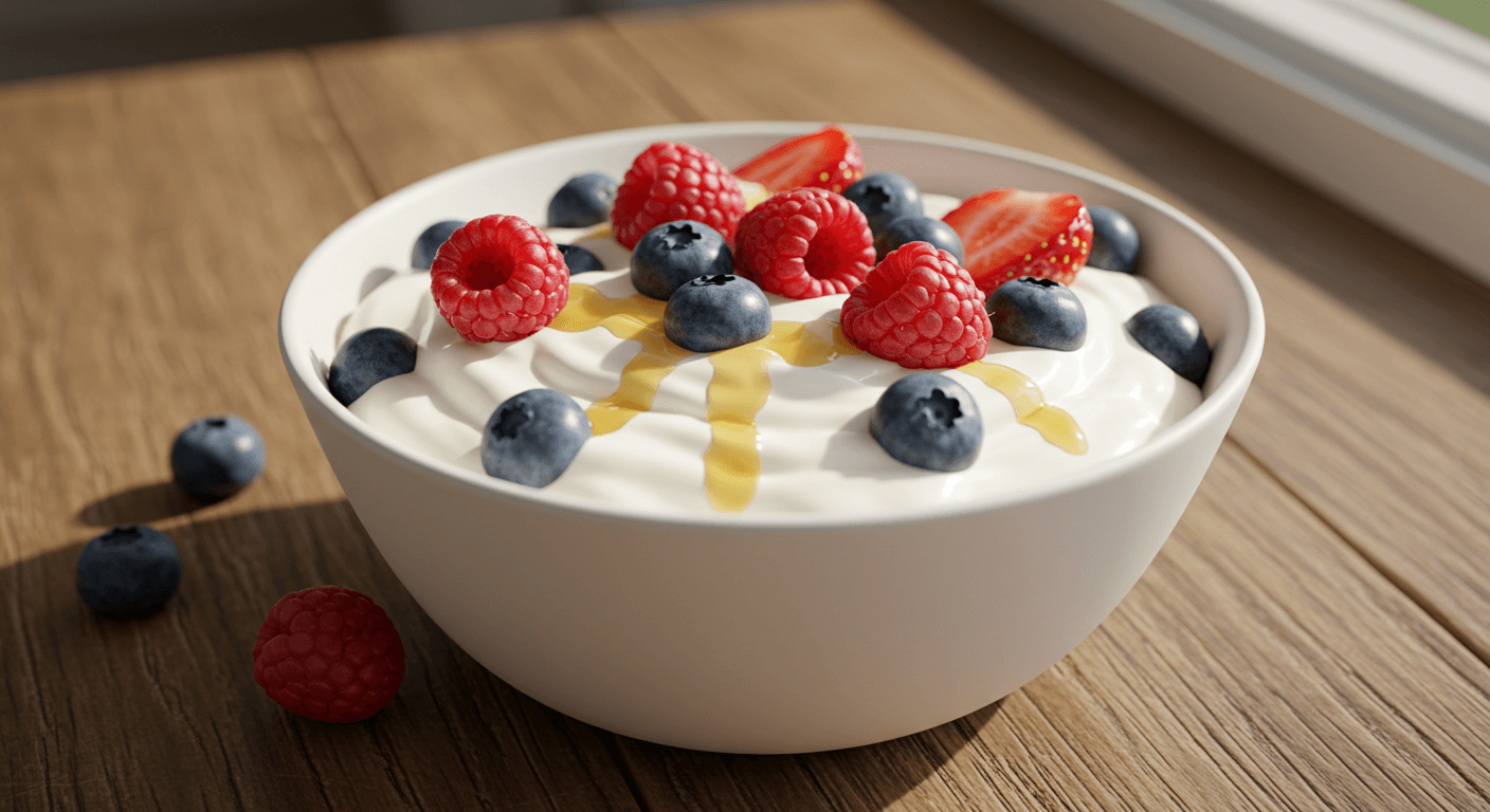 그릭요거트&amp;#44; 요거트 만들기&amp;#44; 다이어트 음식&amp;#44; 홈메이드 요거트&amp;#44; 요거트 레시피&amp;#44; 건강식&amp;#44; 단백질 보충&amp;#44; 유산균&amp;#44; 다이어트 간식&amp;#44; 저칼로리 음식