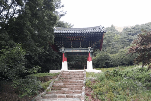 삼가동04