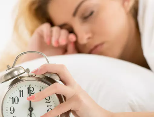 대상포진-초기증상-원인-건강