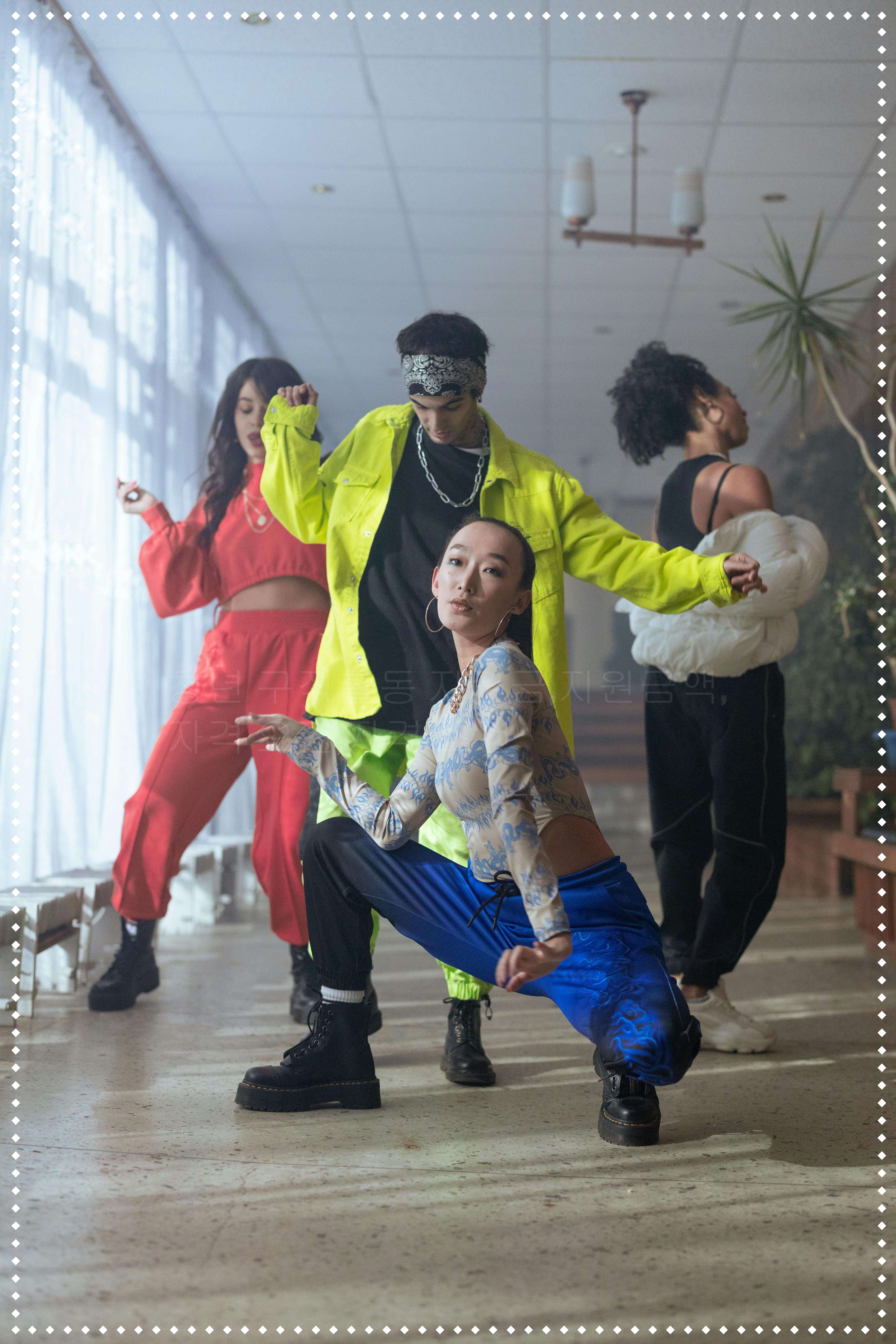 청년 구직활동 지원금,지원금액,자격 요건,자격 조건