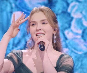 또 만났네요 마리아 노래듣기 가사 (한일가왕전)