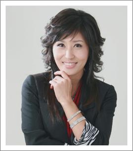 김혜연 토요일밤에