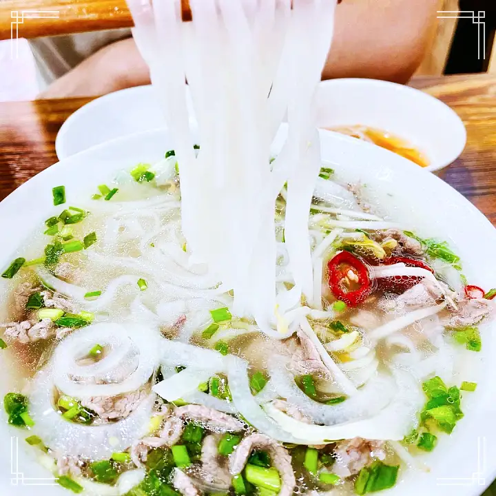 토요일은 밥이좋아 토밥 군포 맛집 추천 토밥좋아 위치