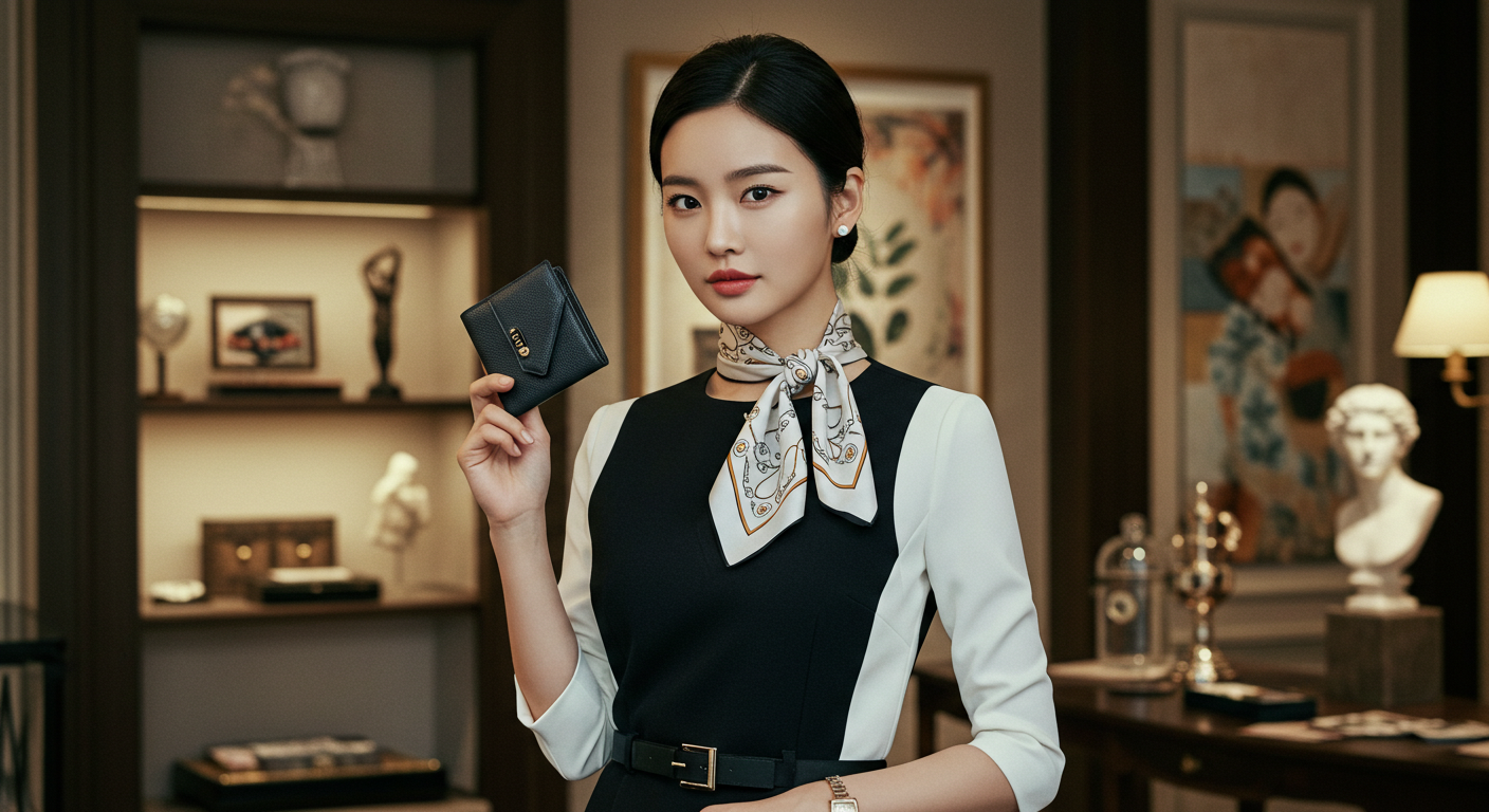 ISA 계좌에서 연금저축 이전하는 법