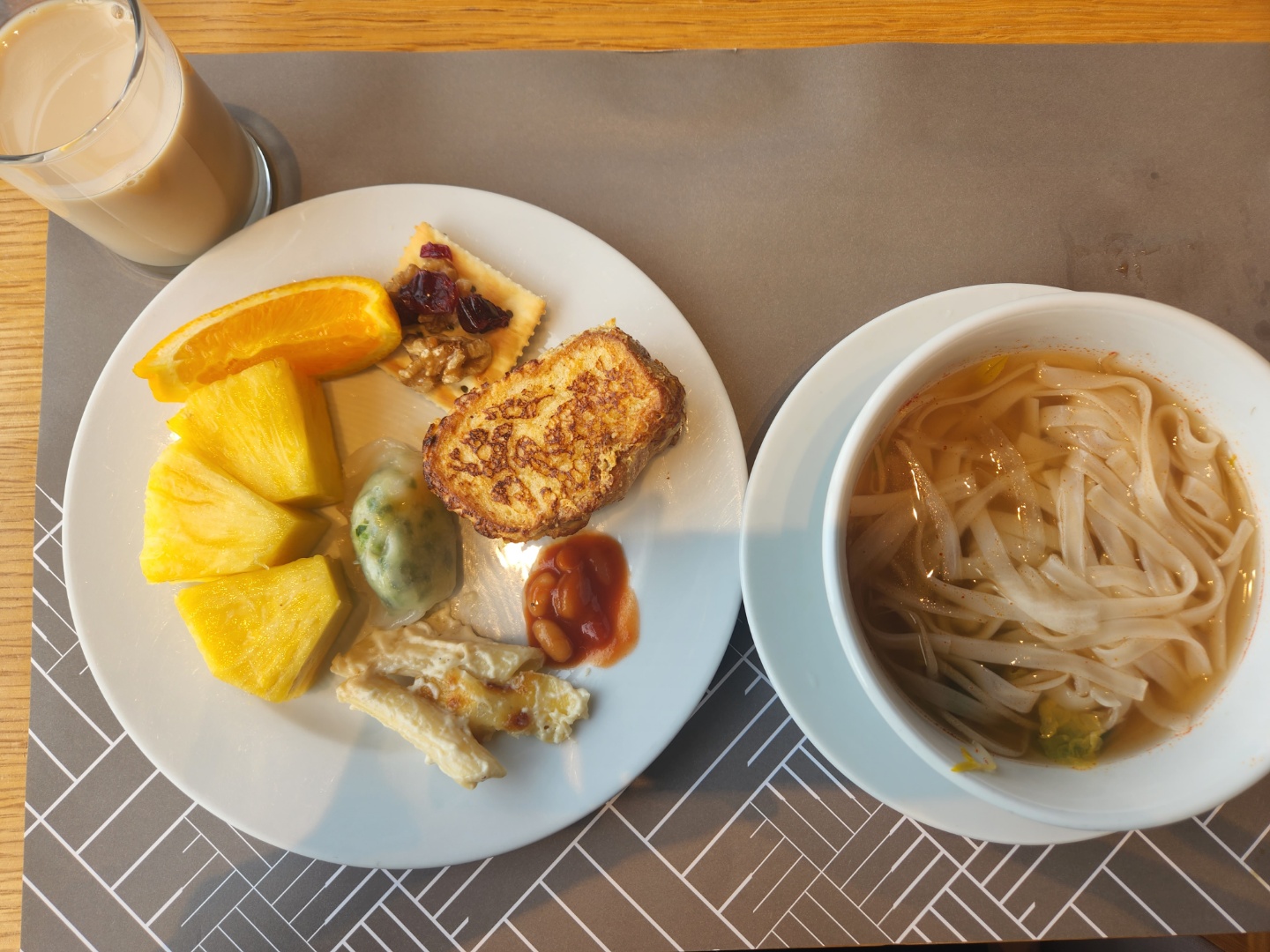 드래곤시티용산