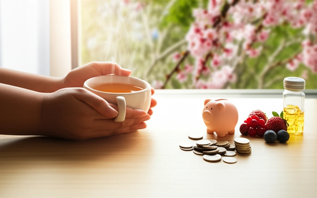 2026년 3월 2005년생 닭띠 성..