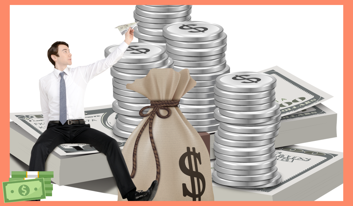 소상공인 사업자대출