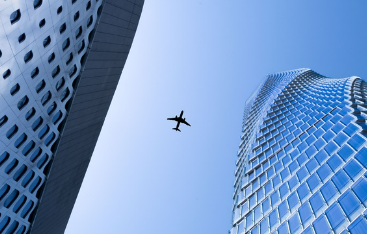 대한항공 아시아나 합병 최종 승인