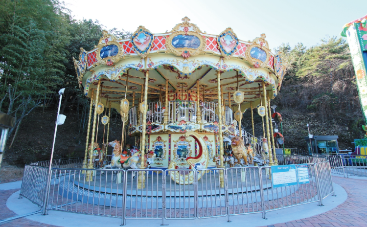 거제 포로수용소