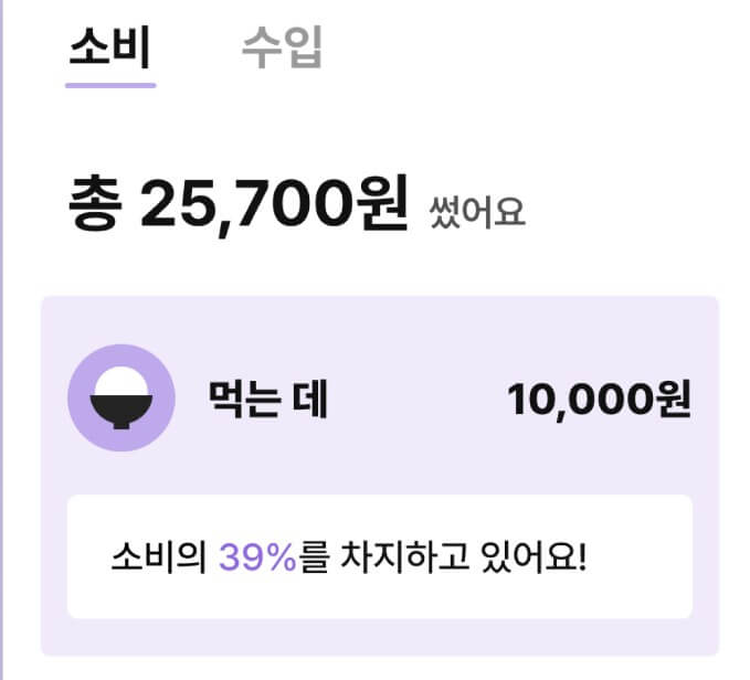 퍼핀카드(초등학생 체크카드)