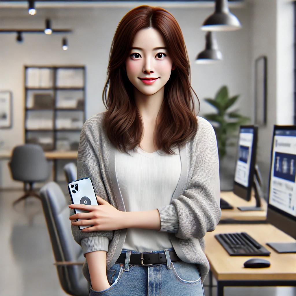 미래에셋증권 비대면계좌 개설방법