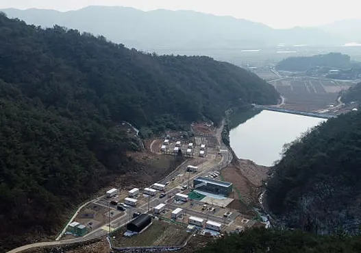 휴파크 광산지점