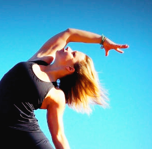 거북목 교정운동